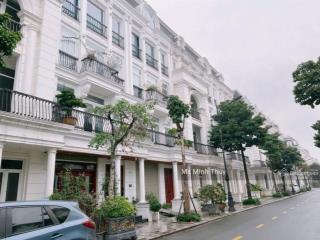 Chính chủ cần bán gấp liền kề 5 tầng louis city đại mỗ, 105m2 nhà 2 thoáng giá 29 tỷ