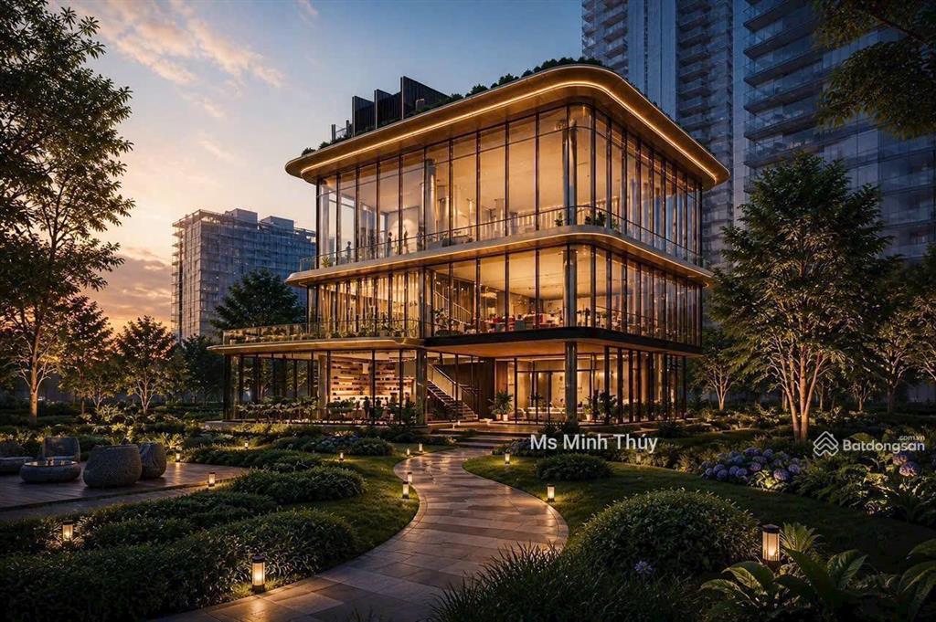 Bảng hàng dự án lumiere cao xà lá. mặt đường nguyễn trãi