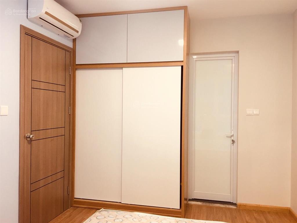 Bán cc seasons avenue, 6 tỷ, 76m2, 2pn, 2wc, pháp lý đầy đủ
