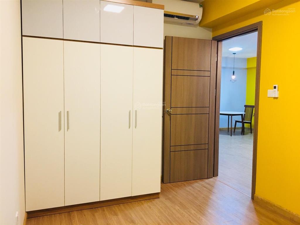 Bán cc seasons avenue, 6 tỷ, 76m2, 2pn, 2wc, pháp lý đầy đủ