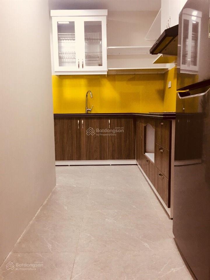 Bán cc seasons avenue, 6 tỷ, 76m2, 2pn, 2wc, pháp lý đầy đủ