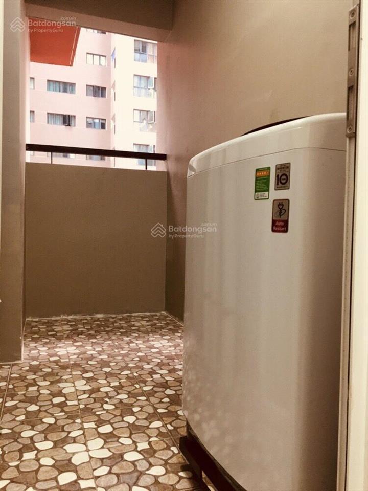Bán cc seasons avenue, 6 tỷ, 76m2, 2pn, 2wc, pháp lý đầy đủ