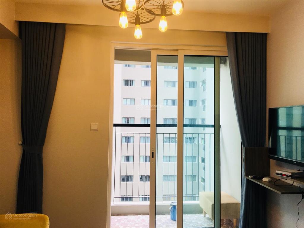 Bán cc seasons avenue, 6 tỷ, 76m2, 2pn, 2wc, pháp lý đầy đủ