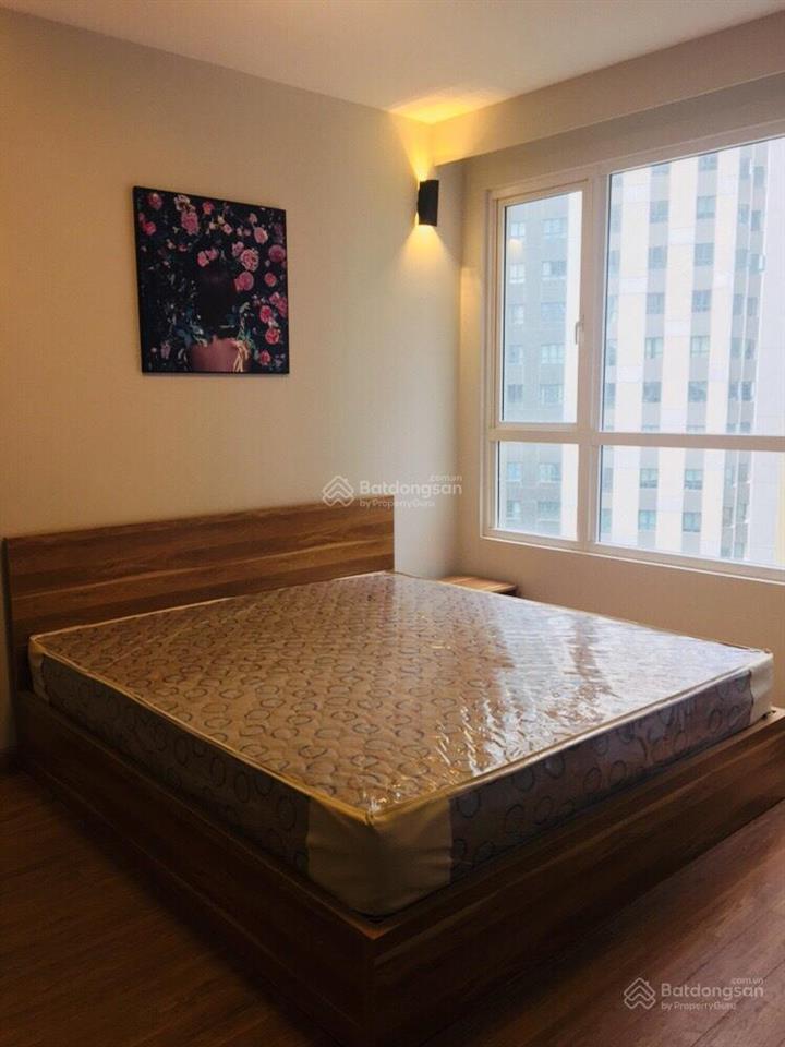 Bán cc seasons avenue, 6 tỷ, 76m2, 2pn, 2wc, pháp lý đầy đủ