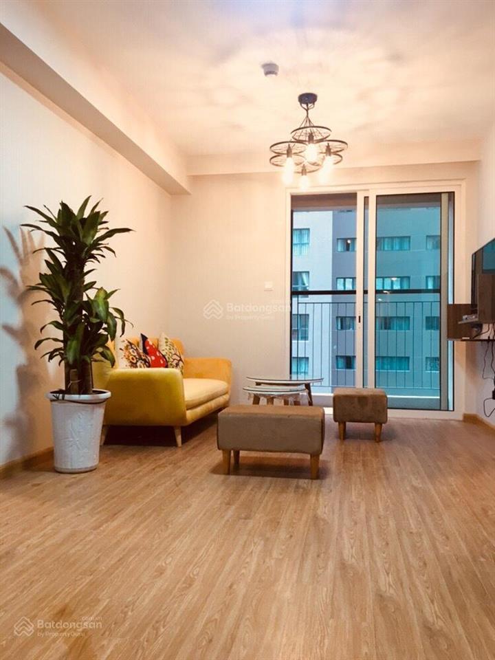 Bán cc seasons avenue, 6 tỷ, 76m2, 2pn, 2wc, pháp lý đầy đủ