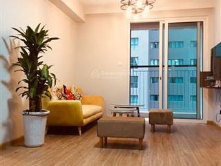 Bán cc seasons avenue, 6 tỷ, 76m2, 2pn, 2wc, pháp lý đầy đủ
