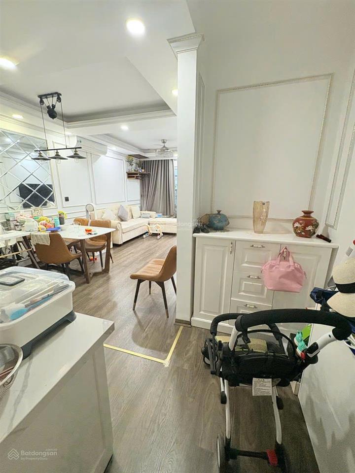 Hàng hiếm tại anland lakeview, 11 triệu, 57m2, 2pn, 1wc