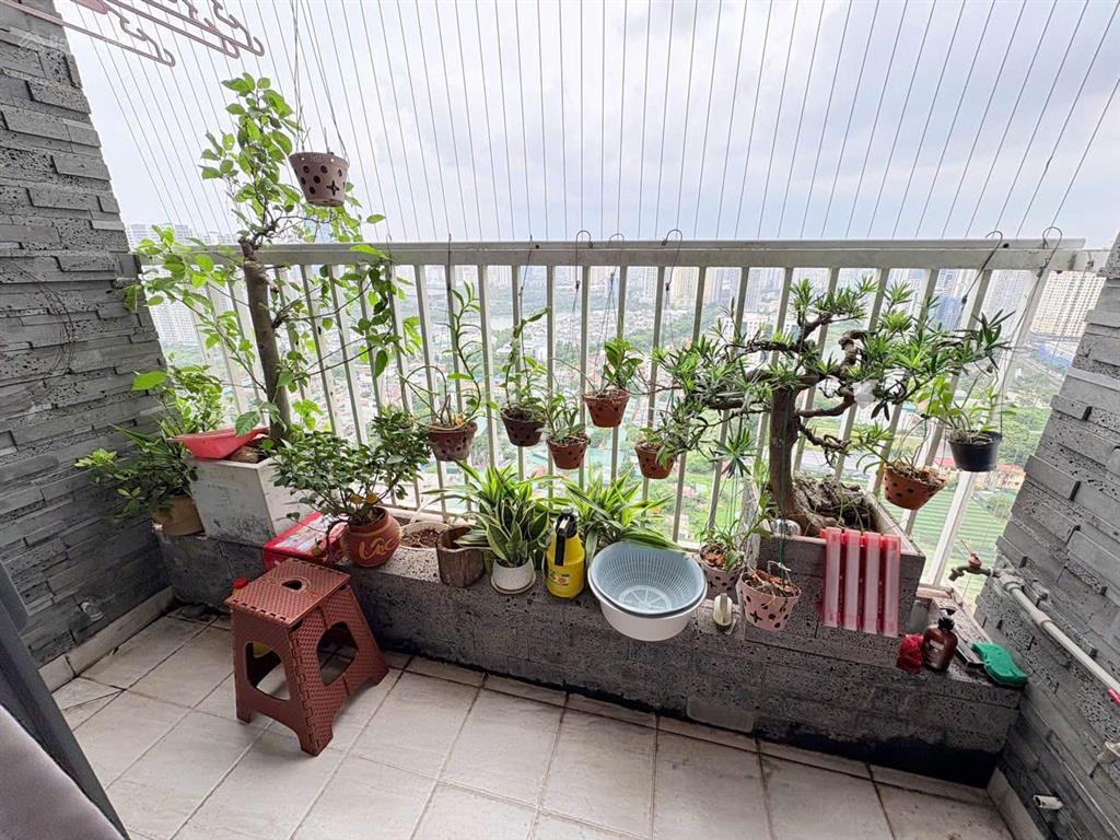 Hàng hiếm tại anland lakeview, 11 triệu, 57m2, 2pn, 1wc
