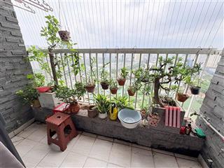 Hàng hiếm tại anland lakeview, 11 triệu, 57m2, 2pn, 1wc