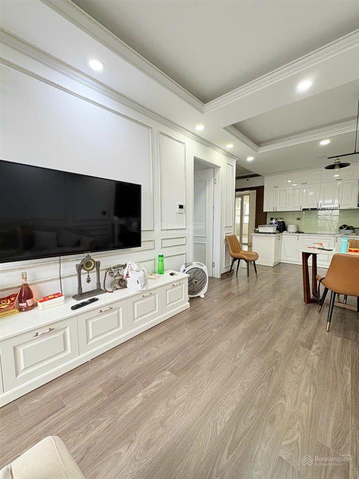 Hàng hiếm tại anland lakeview, 11 triệu, 57m2, 2pn, 1wc
