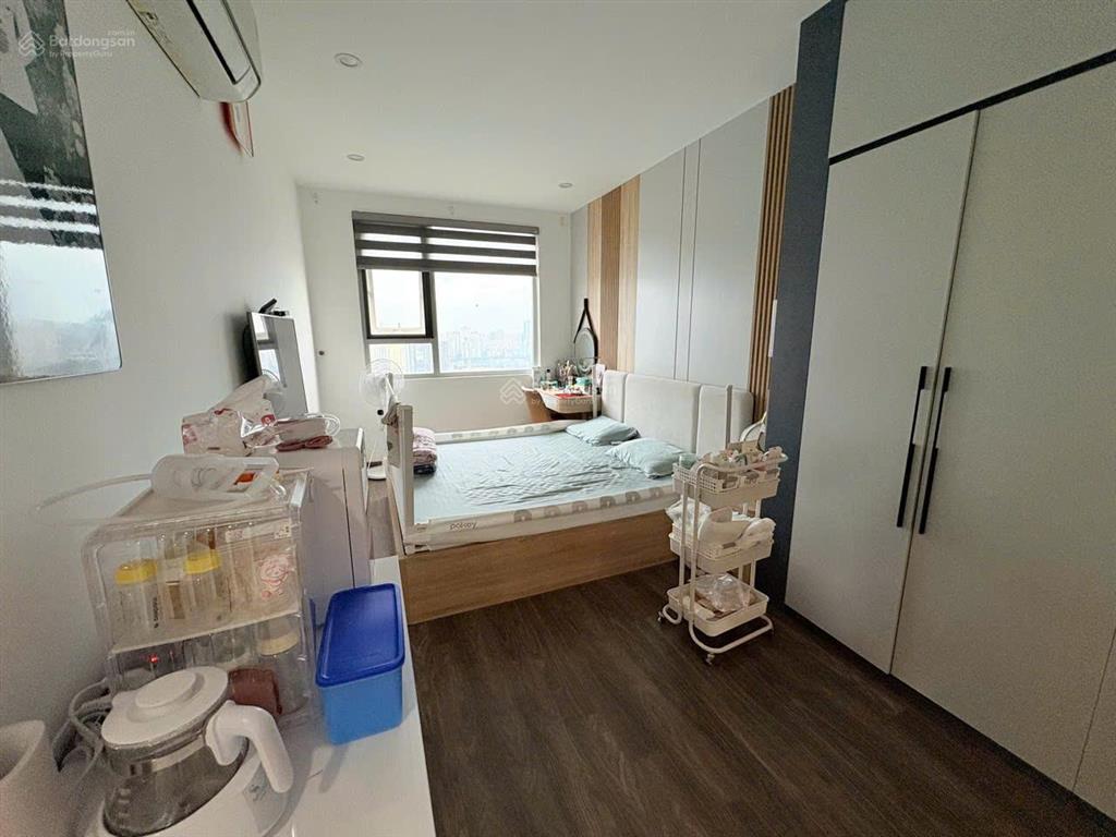 Hàng hiếm tại anland lakeview, 11 triệu, 57m2, 2pn, 1wc