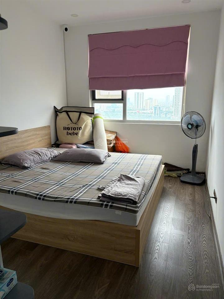 Hàng hiếm tại anland lakeview, 11 triệu, 57m2, 2pn, 1wc