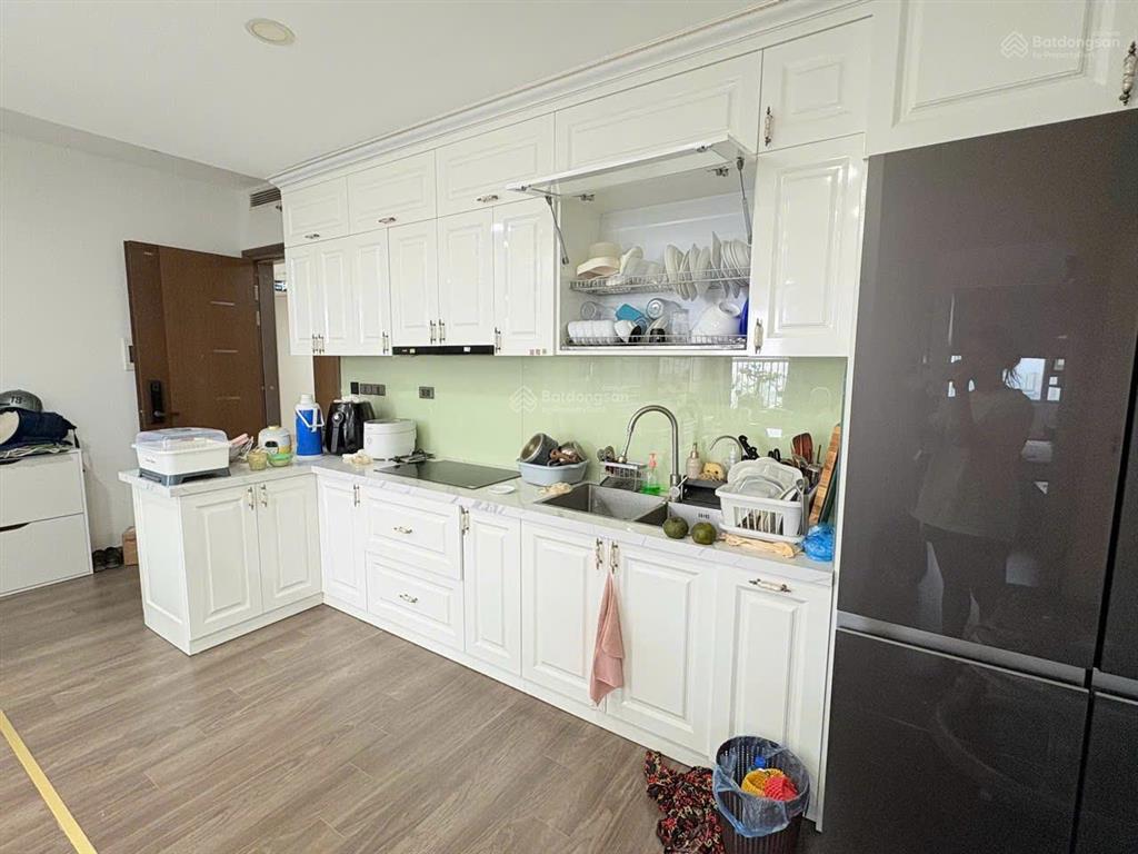 Hàng hiếm tại anland lakeview, 11 triệu, 57m2, 2pn, 1wc