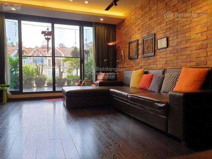 Bán căn hộ sân vườn chung cư tsq  euroland, dt 72m2 + sân vườn 18m2, 2pn, 2wc, giá ưu đãi 6 tỷ