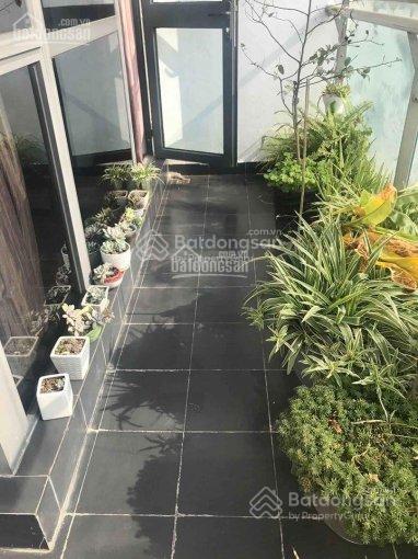 Bán căn hộ sân vườn chung cư tsq  euroland, dt 72m2 + sân vườn 18m2, 2pn, 2wc, giá ưu đãi 6 tỷ