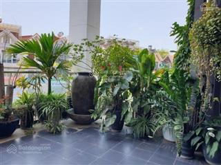 Bán căn hộ sân vườn chung cư tsq  euroland, dt 72m2 + sân vườn 18m2, 2pn, 2wc, giá ưu đãi 6 tỷ