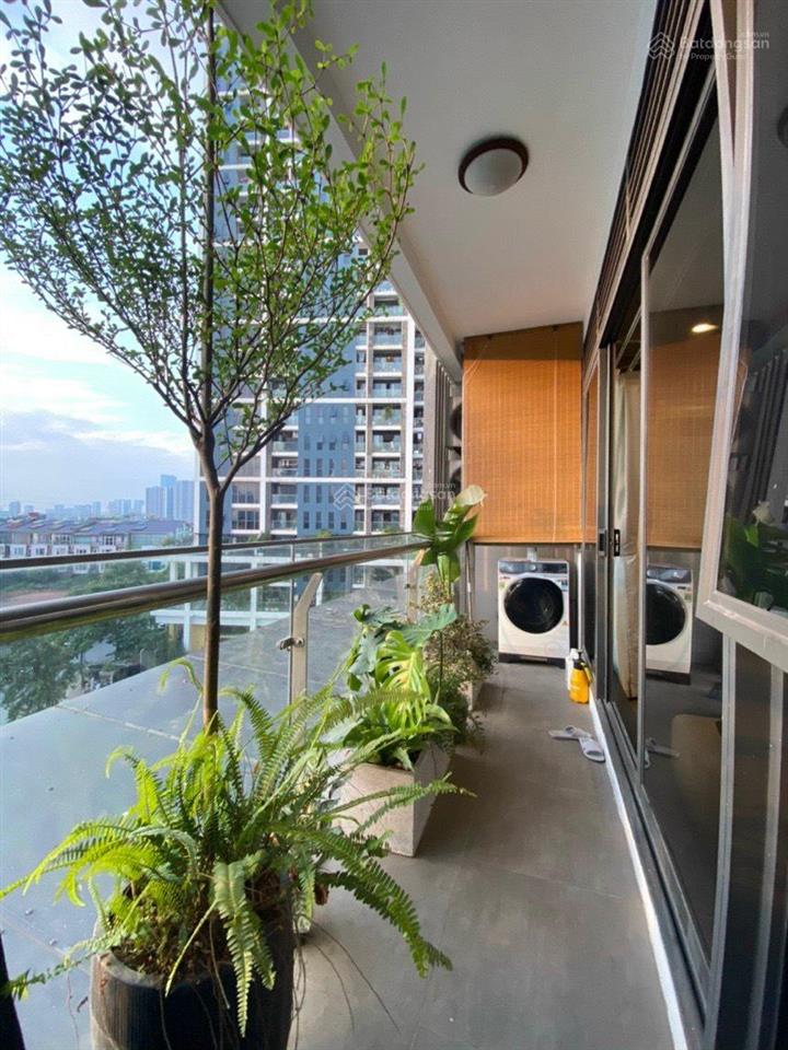 Bán căn hộ 105m2 làng việt kiều châu âu, giá siêu hời nhỉnh 6 tỷ, đầy đủ tiện ích