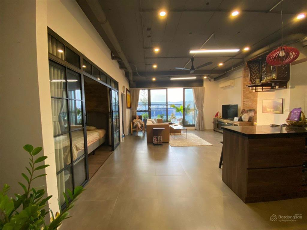 Bán căn hộ 105m2 làng việt kiều châu âu, giá siêu hời nhỉnh 6 tỷ, đầy đủ tiện ích