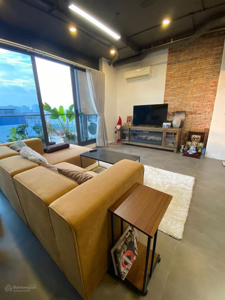 Bán căn hộ 105m2 làng việt kiều châu âu, giá siêu hời nhỉnh 6 tỷ, đầy đủ tiện ích