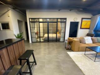 Bán căn hộ 105m2 làng việt kiều châu âu, giá siêu hời nhỉnh 6 tỷ, đầy đủ tiện ích