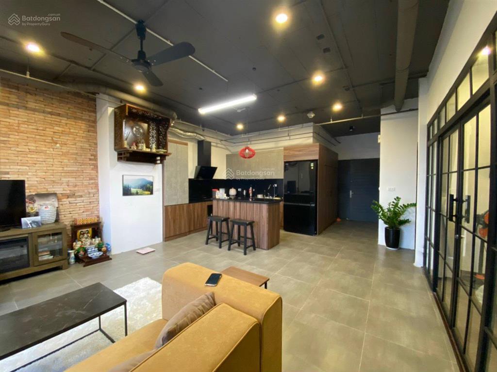 Bán căn hộ 105m2 làng việt kiều châu âu, giá siêu hời nhỉnh 6 tỷ, đầy đủ tiện ích