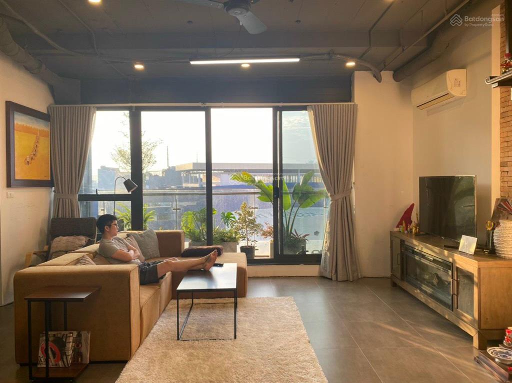 Bán căn hộ 105m2 làng việt kiều châu âu, giá siêu hời nhỉnh 6 tỷ, đầy đủ tiện ích