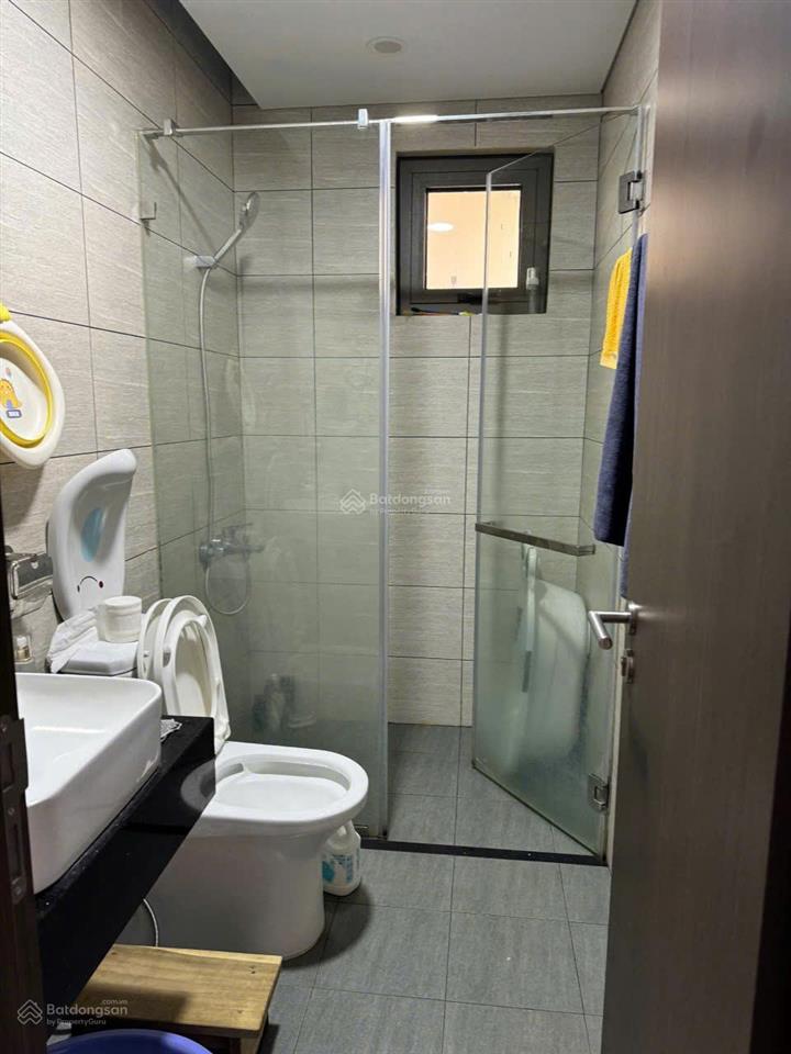 Bán cc đẹp xuất sắc toà v3 the terra an hưng, 5 tỷ, 74m2, 2pn, 2wc