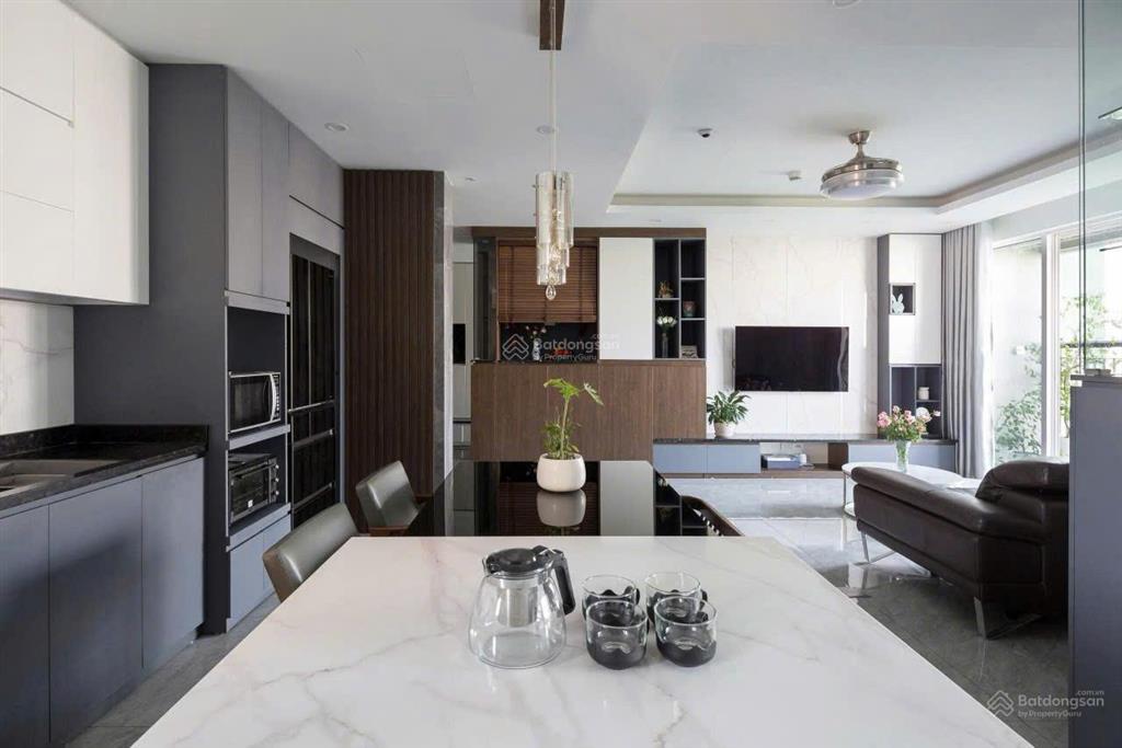 Bán căn hộ cao cấp chung cư seasons avenue, 105m2, 3pn, 2wc, pháp lý đầy đủ, 8 tỷ