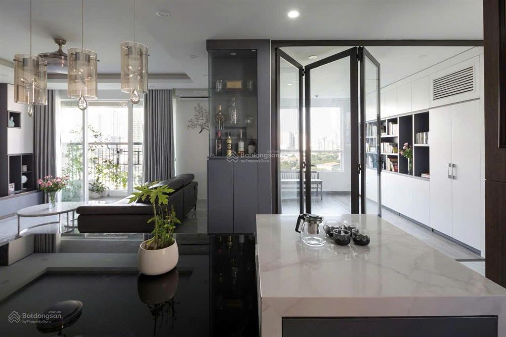 Bán căn hộ cao cấp chung cư seasons avenue, 105m2, 3pn, 2wc, pháp lý đầy đủ, 8 tỷ