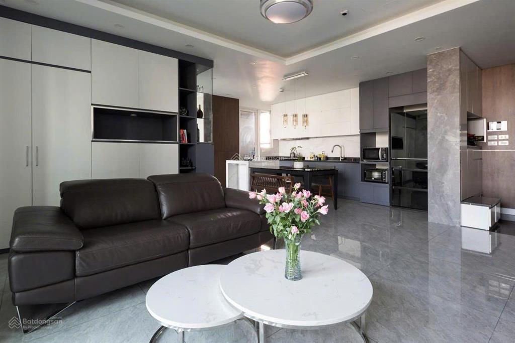 Bán căn hộ cao cấp chung cư seasons avenue, 105m2, 3pn, 2wc, pháp lý đầy đủ, 8 tỷ