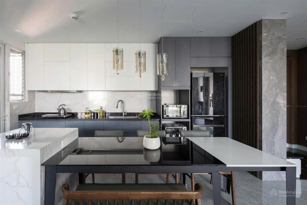 Bán căn hộ cao cấp chung cư seasons avenue, 105m2, 3pn, 2wc, pháp lý đầy đủ, 8 tỷ