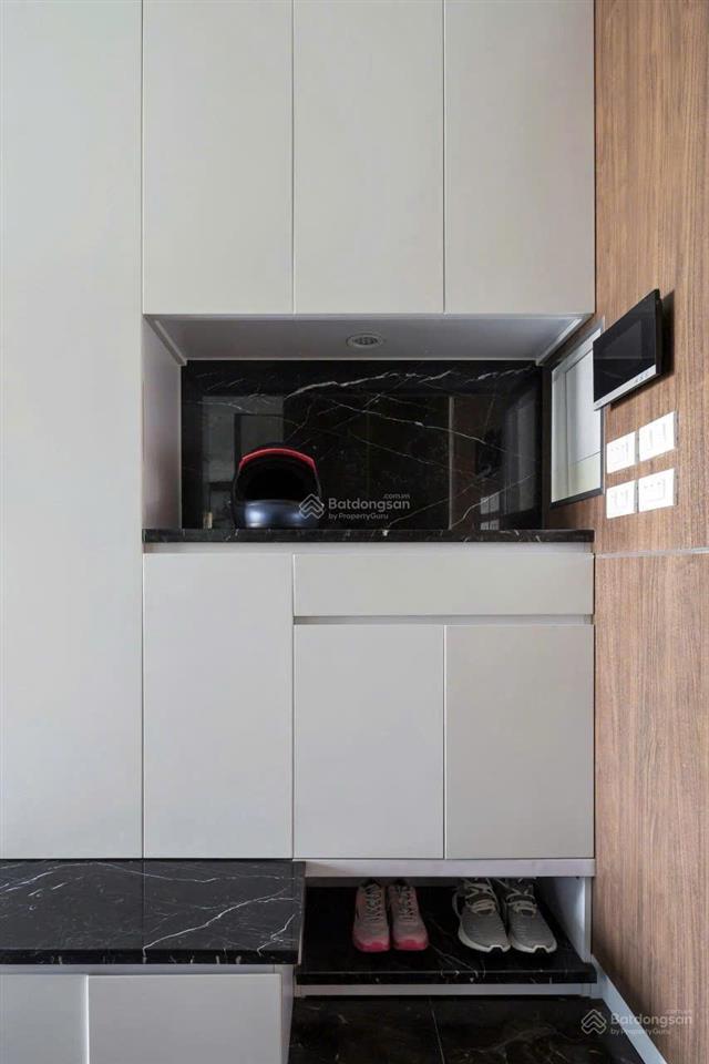 Bán căn hộ cao cấp chung cư seasons avenue, 105m2, 3pn, 2wc, pháp lý đầy đủ, 8 tỷ