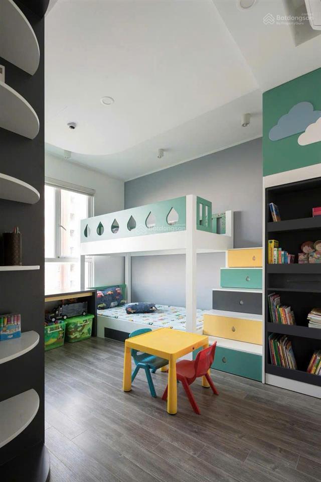 Bán căn hộ cao cấp chung cư seasons avenue, 105m2, 3pn, 2wc, pháp lý đầy đủ, 8 tỷ