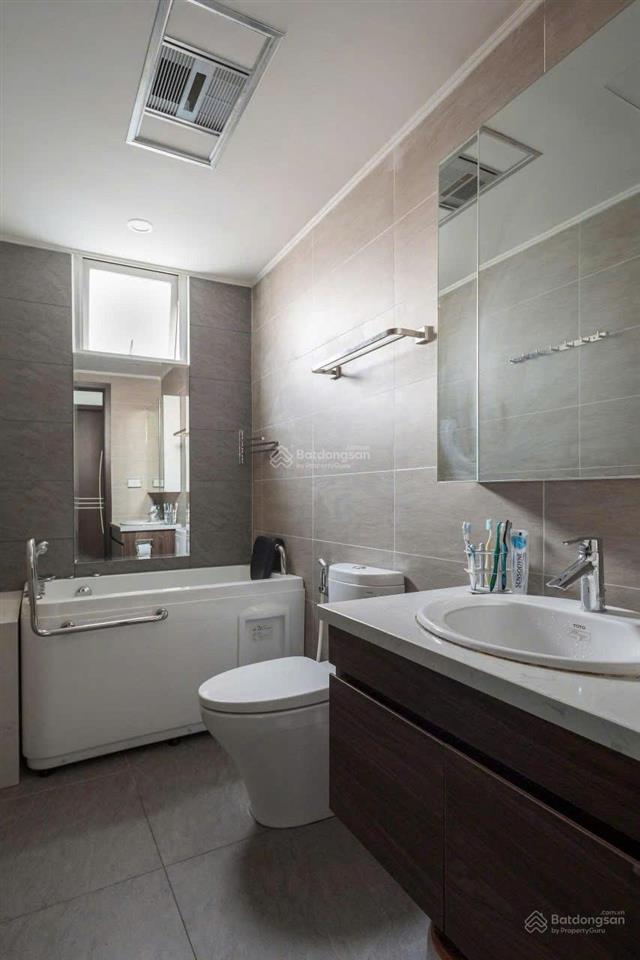 Bán căn hộ cao cấp chung cư seasons avenue, 105m2, 3pn, 2wc, pháp lý đầy đủ, 8 tỷ