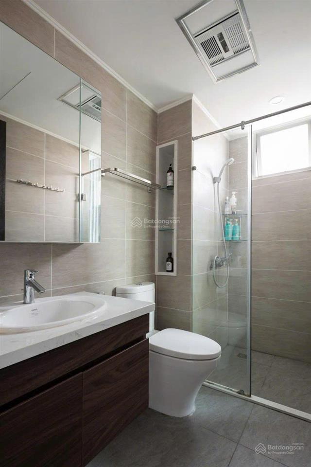 Bán căn hộ cao cấp chung cư seasons avenue, 105m2, 3pn, 2wc, pháp lý đầy đủ, 8 tỷ