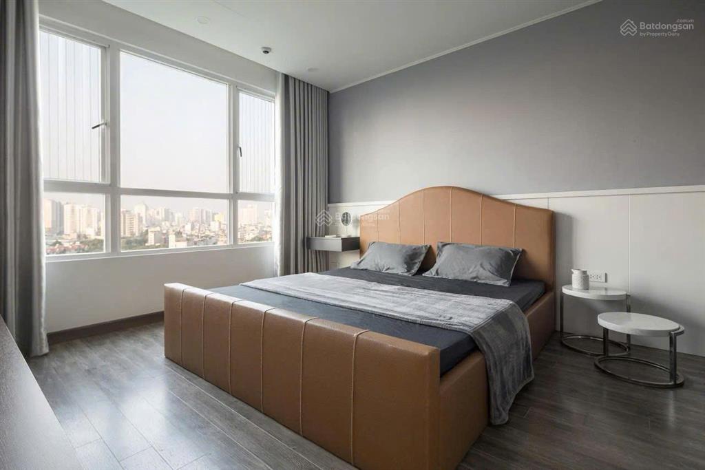Bán căn hộ cao cấp chung cư seasons avenue, 105m2, 3pn, 2wc, pháp lý đầy đủ, 8 tỷ