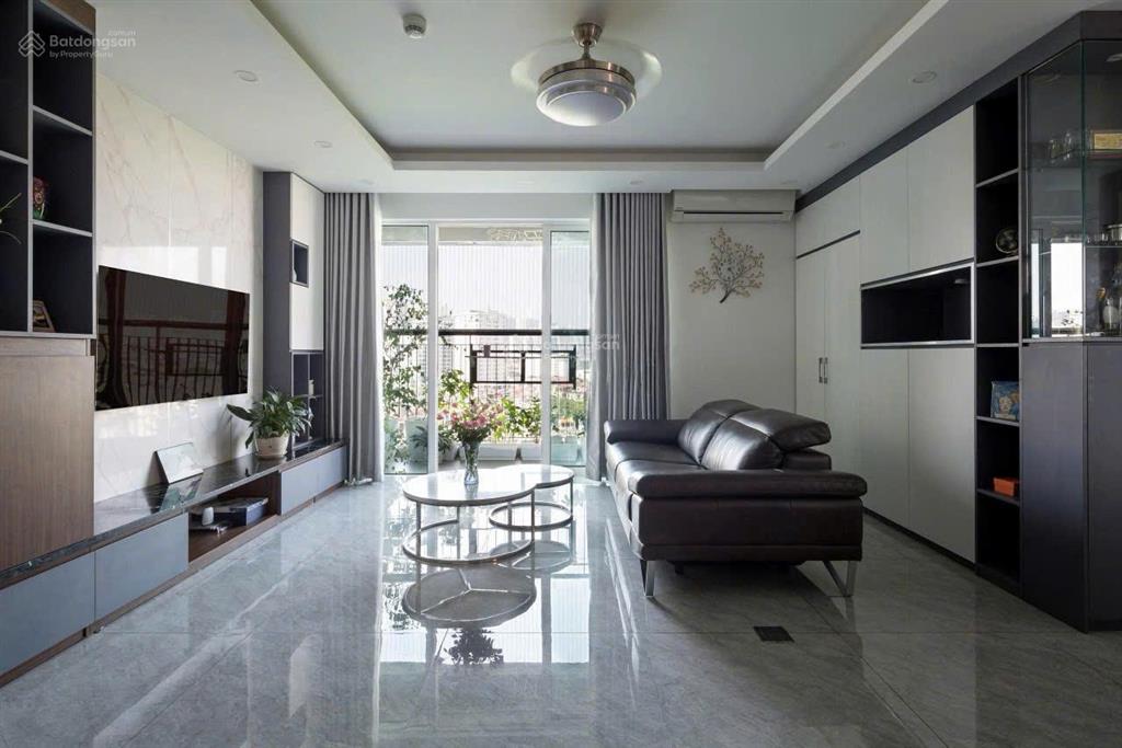 Bán căn hộ cao cấp chung cư seasons avenue, 105m2, 3pn, 2wc, pháp lý đầy đủ, 8 tỷ