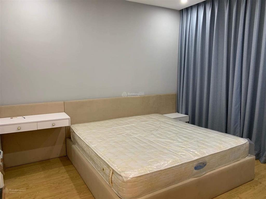 Bán căn góc chung cư xuân mai riverside, 6 tỷ, 84 m2, hàng hiếm tại đường thanh bình, hà đông