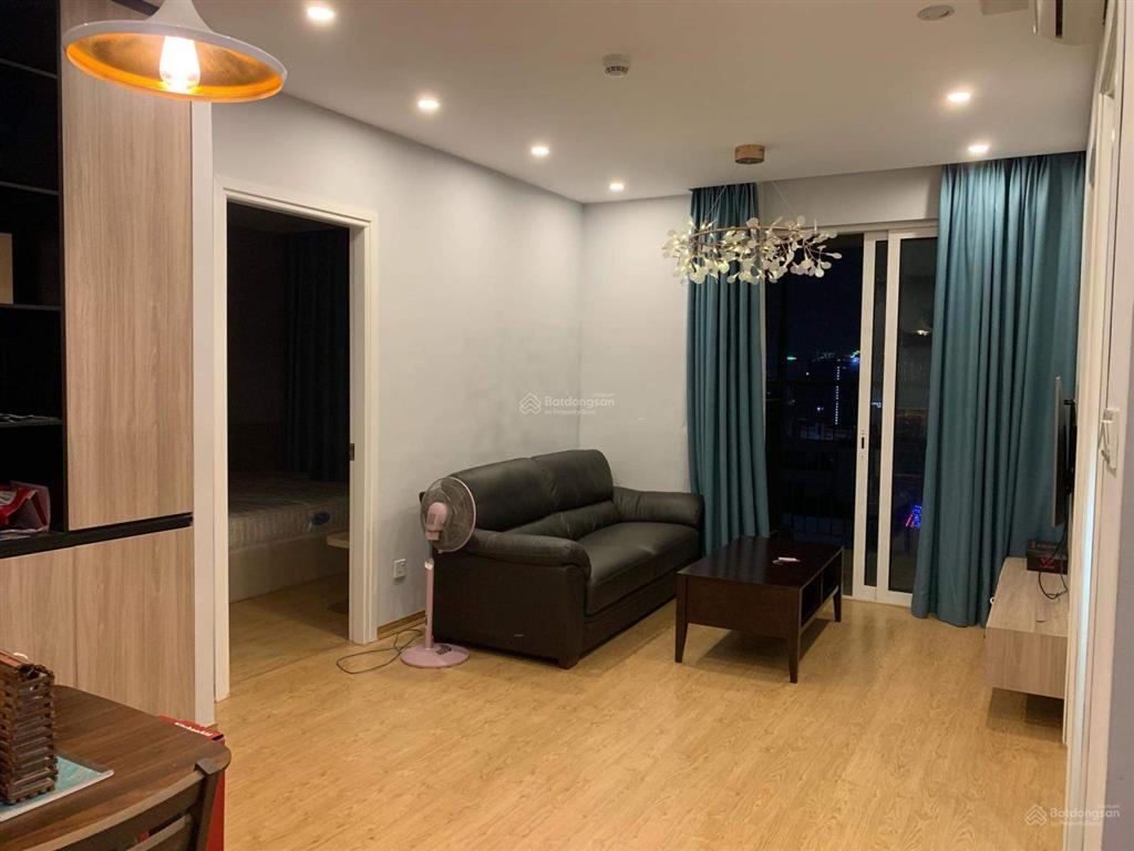 Bán căn góc chung cư xuân mai riverside, 6 tỷ, 84 m2, hàng hiếm tại đường thanh bình, hà đông