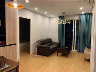 Bán căn góc chung cư xuân mai riverside, 6 tỷ, 84 m2, hàng hiếm tại đường thanh bình, hà đông