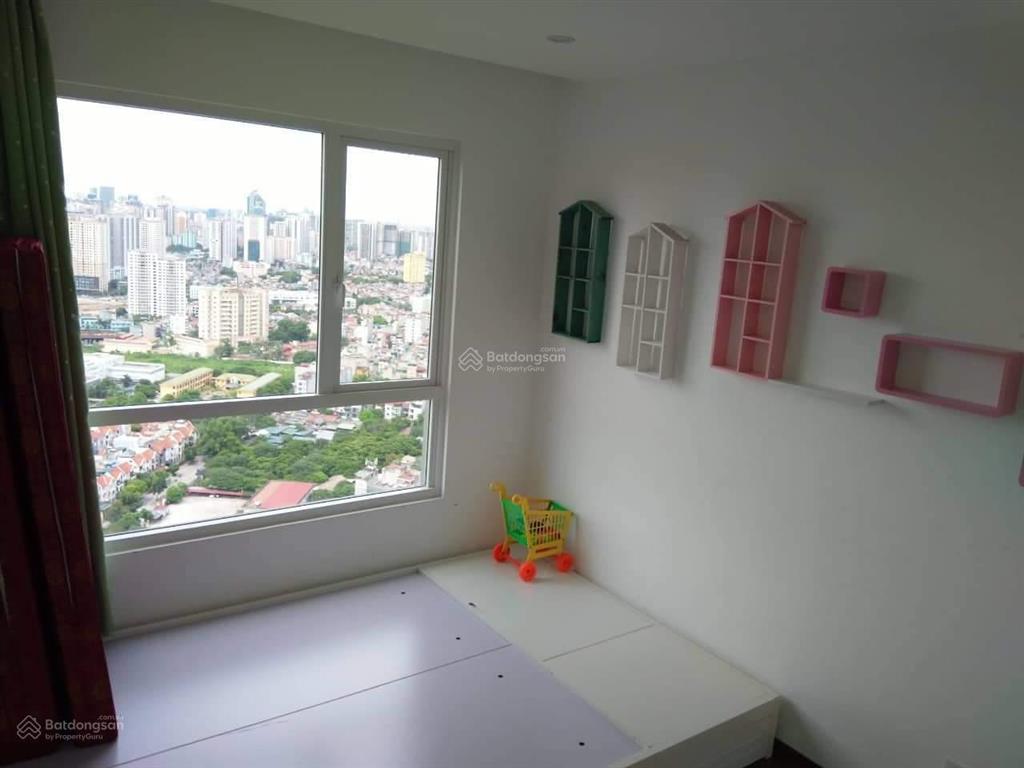 Bán căn góc chung cư xuân mai riverside, 6 tỷ, 84 m2, hàng hiếm tại đường thanh bình, hà đông
