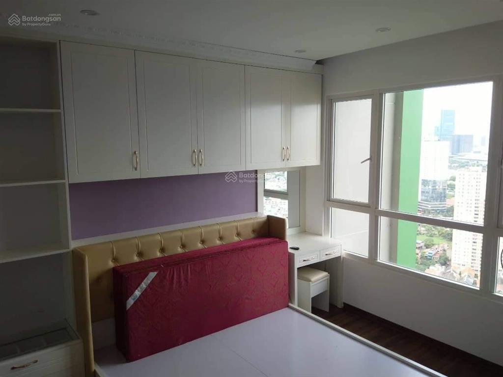Bán căn góc chung cư xuân mai riverside, 6 tỷ, 84 m2, hàng hiếm tại đường thanh bình, hà đông