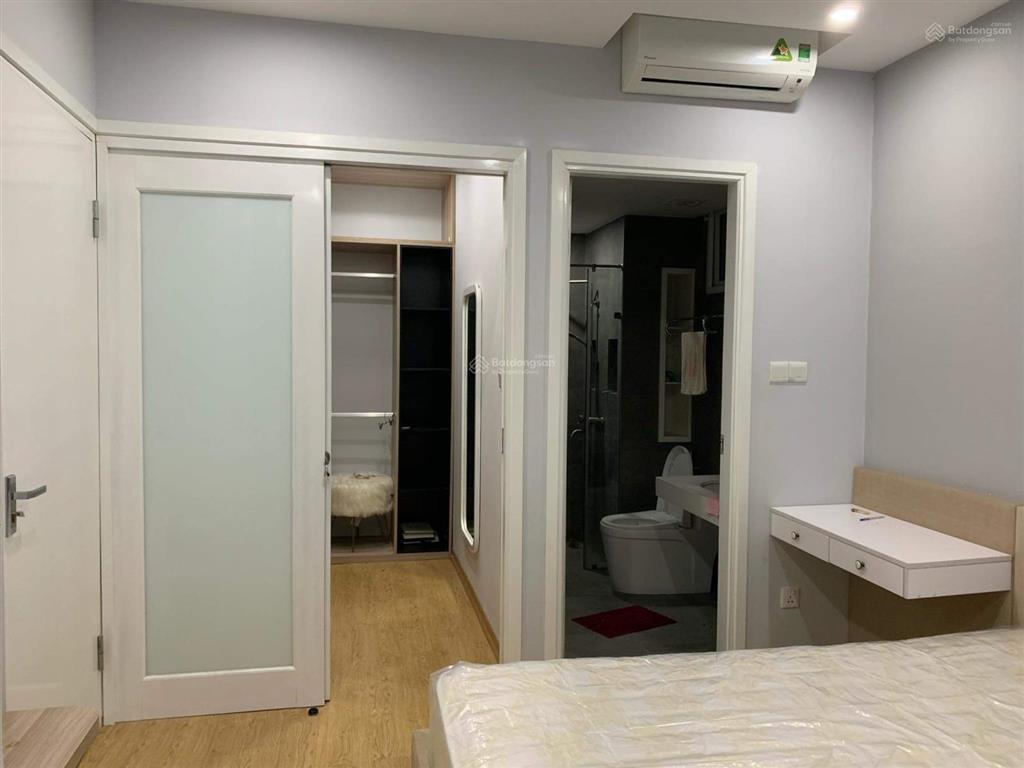 Bán căn góc chung cư xuân mai riverside, 6 tỷ, 84 m2, hàng hiếm tại đường thanh bình, hà đông