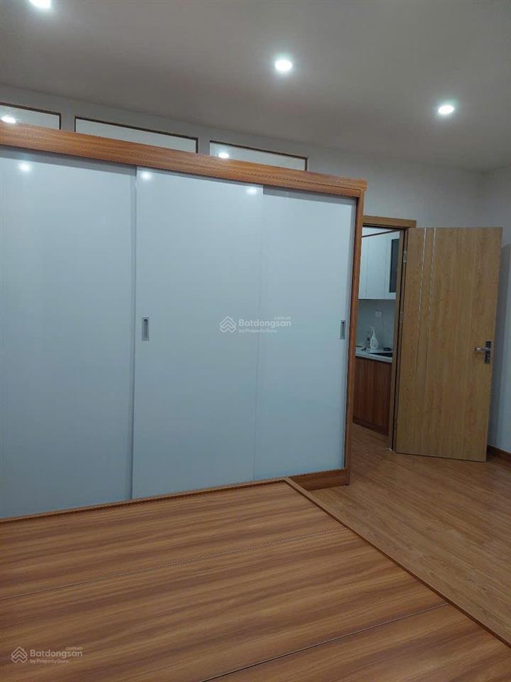 Bán cc 70m2 ở làng việt kiều châu âu euroland, giá siêu hời 4 tỷ vnd