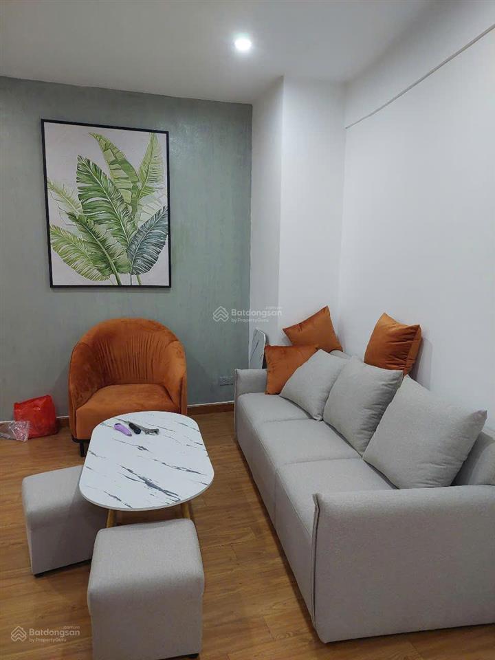 Bán cc 70m2 ở làng việt kiều châu âu euroland, giá siêu hời 4 tỷ vnd