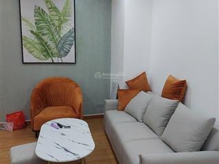 Bán cc 70m2 ở làng việt kiều châu âu euroland, giá siêu hời 4 tỷ vnd