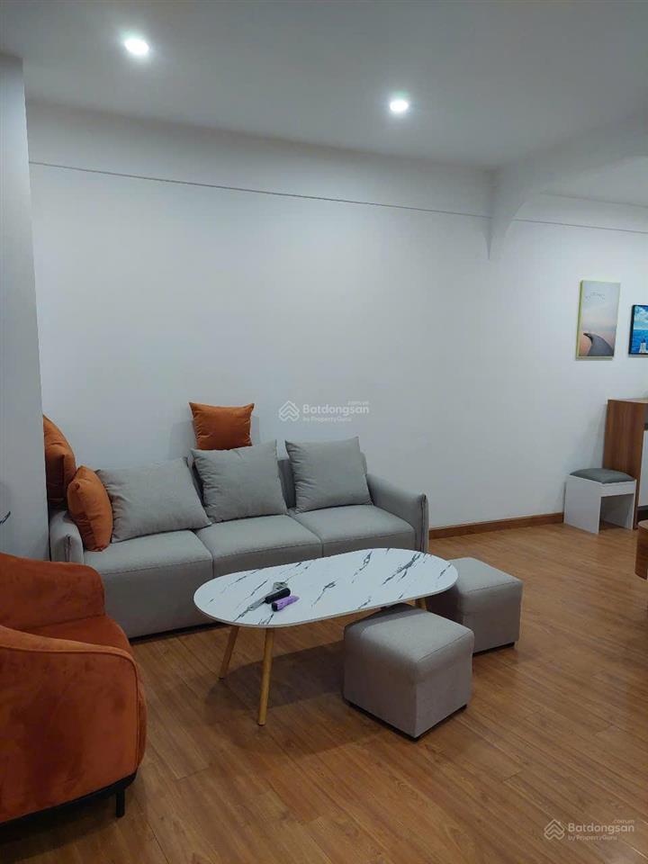 Bán cc 70m2 ở làng việt kiều châu âu euroland, giá siêu hời 4 tỷ vnd