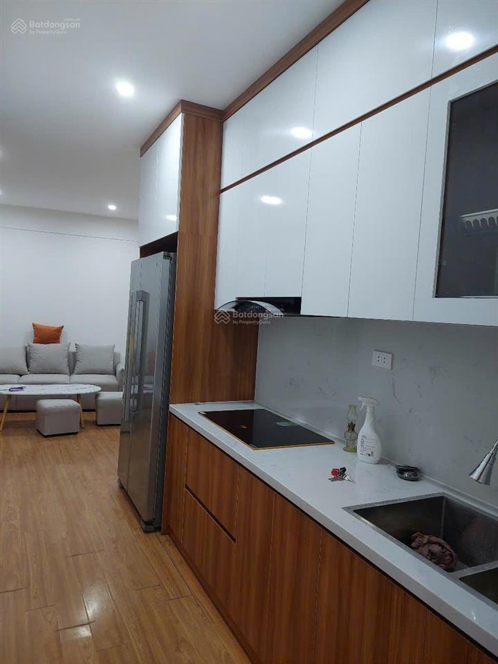 Bán cc 70m2 ở làng việt kiều châu âu euroland, giá siêu hời 4 tỷ vnd