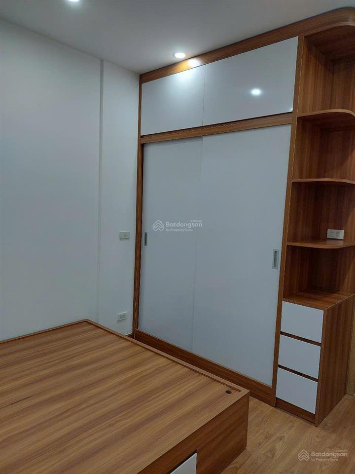 Bán cc 70m2 ở làng việt kiều châu âu euroland, giá siêu hời 4 tỷ vnd