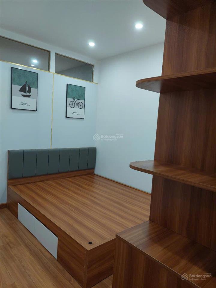 Bán cc 70m2 ở làng việt kiều châu âu euroland, giá siêu hời 4 tỷ vnd